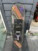 1995 Trick Ski by Connelly