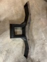 1997 Seat Base by Nautique 196