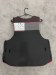 2022 Indy Red Men's CGA Vest-XL by Hyperlite