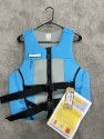 2023 Women's Tact CGA Vest-XL by Follow