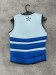 2022 Women's Pro Blue Vest S/M/L/XL by Phase Five