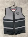 2022 Men's Pro Vest M or XL by Phase Five