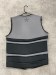 2022 Men's Pro Vest M or XL by Phase Five