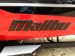 2021 TXI by Malibu