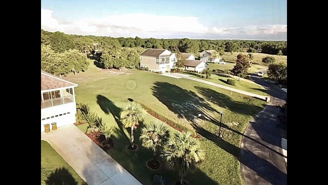 2023 Jack Travers Sunset Lakes by Lot for sale.