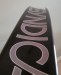 2023 Works 01 by Syndicate Skis