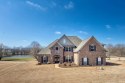 2018 Lakefront Ski Home by Quiet Life near Memphis