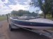 1998 Zero Off with 343 repower by Nautique