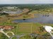 2023 Dailland Real Estate by Lot 4 Sunset Lakes