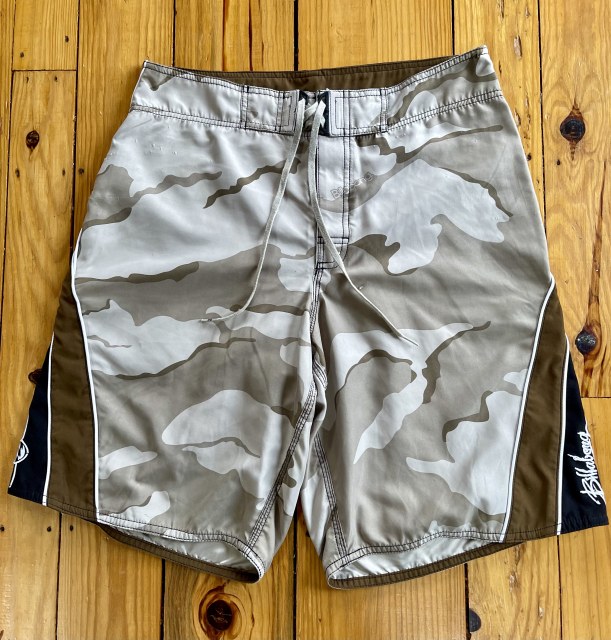 2020 Boardshorts 34 by Billabong