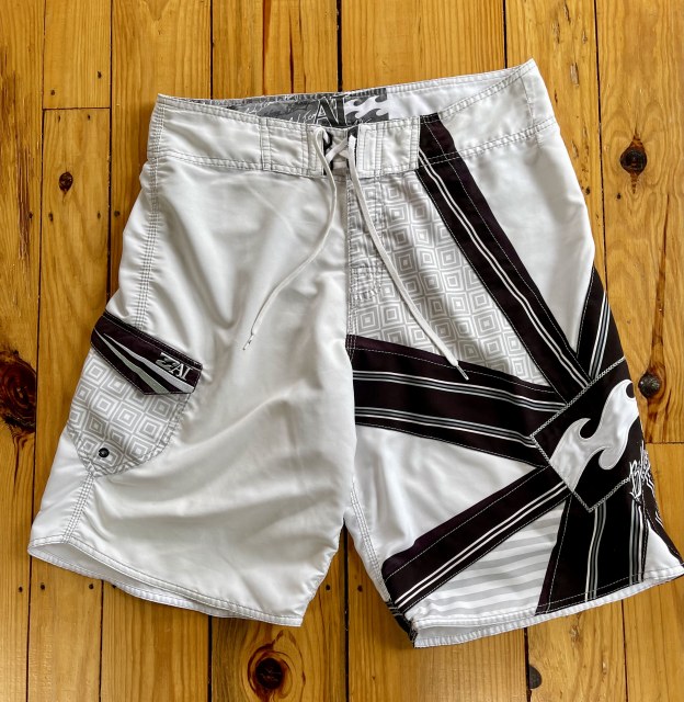 2020 Boardshorts 34 by Billabong