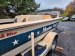 1980 Stars and Stripes by Mastercraft