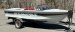 1981 Barefoot Nautique by Correct Craft