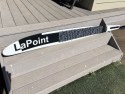 2024 LP2 by Lapoint
