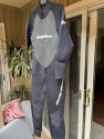 2012 Mens Full Wetsuit by Body Glove
