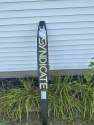 2022 Syndicate pro by HO Skis