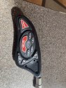2023 Ignition touch pad by Nautique