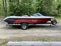 2002 Pro by American Skier