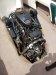 2020 Zx-1 by Infinity