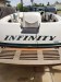2020 Zx-1 by Infinity