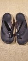 2020 Sandals Flip Flops W7 by Olukai