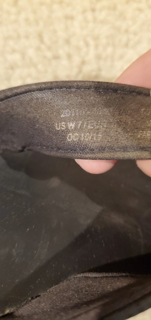 2020 Sandals Flip Flops W7 by Olukai