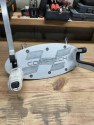 2011 Hydrofoil Pivoting Rack by SkySki Comptech