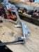 2011 Hydrofoil Pivoting Rack by SkySki Comptech