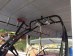 2011 Hydrofoil Pivoting Rack by SkySki Comptech