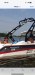 2011 Hydrofoil Pivoting Rack by SkySki Comptech