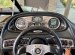 2015 Response LX by Malibu
