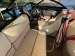2015 Response LX by Malibu