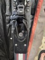 2015 Plate, boot, and bootie by Reflex R-Style