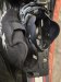 2015 Plate, boot, and bootie by Reflex R-Style