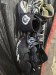 2015 Plate, boot, and bootie by Reflex R-Style