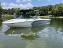 2024 Prostar by Mastercraft