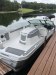 2024 Prostar by Mastercraft