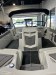 2024 Prostar by Mastercraft