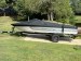 2024 Prostar by Mastercraft