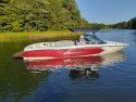 2024 ProStar by MasterCraft