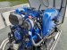 2024 ProStar by MasterCraft