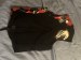 2015 Pull Over rear zip by Eagle