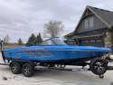 2023 200 by Nautique