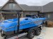 2023 200 by Nautique