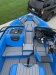 2023 200 by Nautique