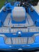 2023 200 by Nautique