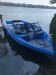2023 200 by Nautique