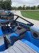 2023 200 by Nautique