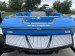 2023 200 by Nautique