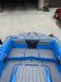 2023 200 by Nautique